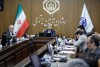 از هزینه دادن در مسیر حفاظت از منافع و اعتبار تامین اجتماعی هراس نداریم