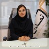 ریسک؛ موجی که می‌تواند فرصت باشد