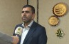 تأکید نماینده مجلس بر اهمیت تقویت سرمایه بانک کشاورزی با هدف ارتقای امنیت غذایی کشور
