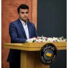ثبت رکورد بی‌سابقه گردشگر در منطقه آزاد انزلی/ بیش از یک میلیون گردشگر در ۲۰ روز