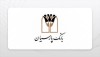 چهار‌گانه تحول دیجیتال با «پارس وام» پارسیان