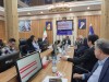 اهمیت پاسخ گویی در تقویت قابلیت اجرایی سازمان ها