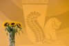 عملکرد درخشان بانک پاسارگاد در اعطای تسهیلات قرض‌الحسنه ازدواج و فرزندآوری در هفت‌ماه نخست سال ۱۴۰۴