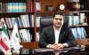پیام دکتر بنائیان مدیرعامل پست بانک ایران به مناسبت هفته و روز پدافند غیر عامل