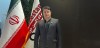 رشد درآمد عملیاتی شرکت فولاد اکسین خوزستان در ۷ ماهه سال جاری نسبت به مدت مشابه سال گذشته