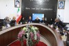 اجلاس بین‌المللی دیپلماسی فناوری و نوآوری در ماکو برگزار می‌شود