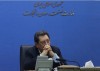 تفکر و مرام بسیج؛ ارتقای تاب‌آوری ملی و تامین امنیت پایدار