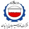 تصویب افزایش سرمایه فولاد سیرجان ایرانیان به ۱۷۰ هزار میلیارد ریال