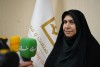 بانك صنعت و معدن یكی از ابزارهای اصلی دولت برای تحقق شعار سال و توسعه پایدار است