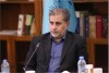 آغاز هشتمین المپیاد ورزشی بانوان کارگر همزمان با ولادت حضرت فاطمه زهرا (س)