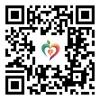 مشارکت پتروشیمی خراسان در طرح «پویش ملی کاهش ۱۰ درصدی مصرف انرژی»