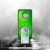 واریز سود آذر ماه صندوق اندوخته توسعه صادرات آرمانی