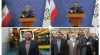 بانک شهر 120 هزار میلیارد تومان پروژه شهری را تأمین مالی کرد