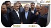حضور فعال پتروشیمی اروند در همایش پتروفن ۱۴۰۴