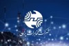 افزایش سهم زنان از مشاغل فناوری در اقتصادهای پیشرفته