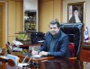 ارتباطات مؤثر با رسانه‌ها و شرکت‌های فناور مسیرانتقال ایده‌های نو را هموار می‌کند