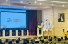 پتروشیمی اروند روی ریل ثبات؛ تولید، صادرات و سودآوری در مسیر صعود