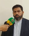 ضرورت تقویت مالی بانک کشاورزی برای تحقق اهداف توسعه ای