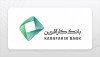 خرید خودرو مزدا EZ 60 هیبرید با حساب وکالتی بانک کارآفرین