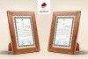 تقدیر مرکز بهداشت شهرستان بیجار از همکاری صبانور در ارتقای سلامت محیط کار