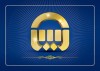 صدرنشینی بیمه آسیا استان فارس در فروش بیمه‌نامه‌های رایان و گندم