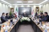 سمیعی‌نژاد خواستار ارائه مشوق به سهامداران معدنی پروژه انتقال آب دریای عمان شد