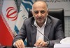 جهش چشمگیر 62 درصدی سود خالص شرکت
