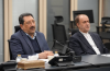 شکل‌گیری بسیاری از صنایع مادر پس از انقلاب شکوهمند اسلامی