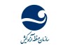 برگزاری مراسم استقبال از ماه مبارک رمضان و گرامیداشت چهلم شهدای حوادث ۱۸ و ۱۹ دی ‌ماه درکیش