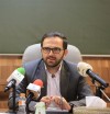 متقی‌نیا خبر داد: تزریق 976 هزار میلیارد ریال تسهیلات به فناوری‌های نوین کشاورزی از سال گذشته تا کنون