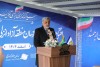 باید از ظرفیت‌های منطقه آزاد انزلی جهت رونق واحدهای تولیدی بهره برد