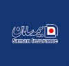 گامی استوار در مسیر نیکوکاری؛ اهدای هدایای نوروزی بیمه سامان به مؤسسه خیریه کهریزک