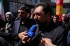 مسیر پیشرفت بر پایه آرمان‌های امام شهید ادامه می‌یابد