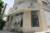 آغاز فعالیت تمامی شعب بانک ایران زمین در سراسر کشور