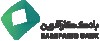 خرید خودروهای وارداتی با حساب وکالتی بانک کارآفرین