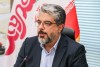 مدیرعامل فروشگاه‌های زنجیره‌ای شهروند: پاسخ تخریب دشمن را با سازندگی دادیم