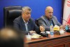 مشاركت دهیاران در فرایند صدور مجوز فعالیت‌های اقتصادی در روستاهای منطقه آزاد انزلی
