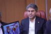 آمادگی کامل سازمان بنادر و دریانوردی در حوزه تامین کالاهای اساسی/ تهیه طرح تداوم کسب و کار در بنادر ایران
