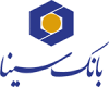 اهدای دستگاه پیشرفته تصویربرداری ارولوژی به بیمارستان زابل