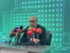 دهقان: بنیاد مستضعفان از بنگاه‌داری به سمت پیشرانی توسعه حرکت می‌کند