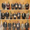 تسریع در رسیدگی به پرونده اعتباری مشتریان، اولویت بانک اقتصادنوین است